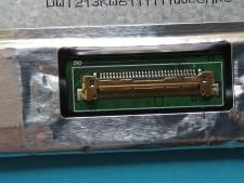 Матриця LCD до ноутбука Dell Latitude 5411 №3